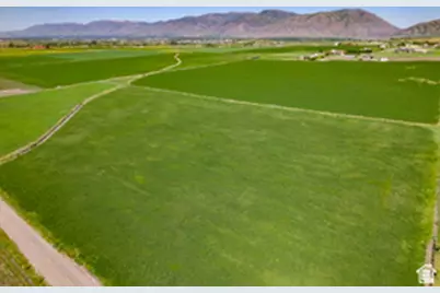 2695 W 6400 S #7, Wellsville, UT 84339 - Photo 6