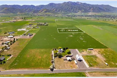 2695 W 6400 S #7, Wellsville, UT 84339 - Photo 1