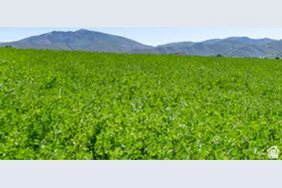 2695 W 6400 S #7, Wellsville, UT 84339 - Photo 8