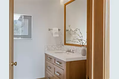 2396 E Red Knob Way #JH-19, Heber City, UT 84032 - Photo 58