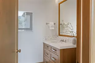 2396 E Red Knob Wy, Heber City, UT 84032 - Photo 58