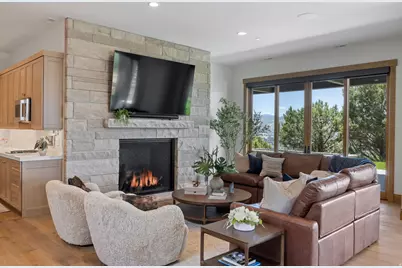2396 E Red Knob Way #JH-19, Heber City, UT 84032 - Photo 40