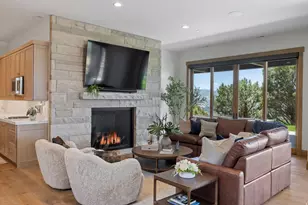 2396 E Red Knob Wy, Heber City, UT 84032 - Photo 40