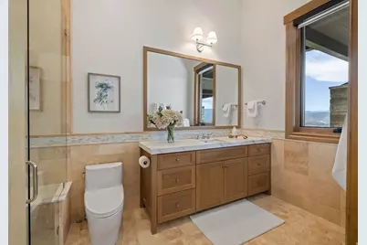 2396 E Red Knob Way #JH-19, Heber City, UT 84032 - Photo 44