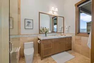 2396 E Red Knob Wy, Heber City, UT 84032 - Photo 44