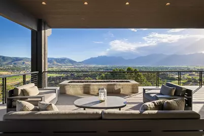 2396 E Red Knob Way #JH-19, Heber City, UT 84032 - Photo 8