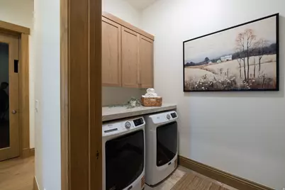 2396 E Red Knob Way #JH-19, Heber City, UT 84032 - Photo 60