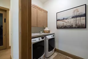 2396 E Red Knob Wy, Heber City, UT 84032 - Photo 60