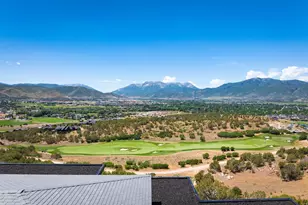 2396 E Red Knob Wy, Heber City, UT 84032 - Photo 80