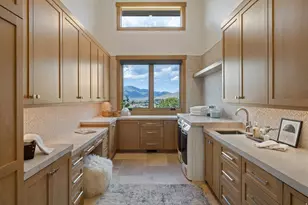 2396 E Red Knob Wy, Heber City, UT 84032 - Photo 56