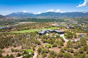 2396 E Red Knob Wy, Heber City, UT 84032 - Photo 4