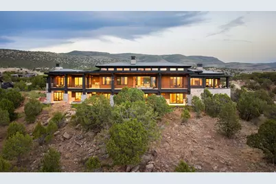 2396 E Red Knob Way #JH-19, Heber City, UT 84032 - Photo 2