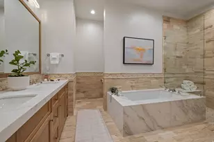 2396 E Red Knob Wy, Heber City, UT 84032 - Photo 52