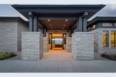 2396 E Red Knob Way #JH-19, Heber City, UT 84032 - Photo 64