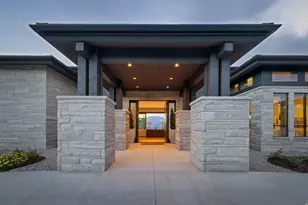 2396 E Red Knob Wy, Heber City, UT 84032 - Photo 64