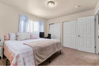 5762 W Chambre Dr S, Salt Lake City, UT 84118 - Photo 16