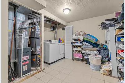 5762 W Chambre Dr S, Salt Lake City, UT 84118 - Photo 14