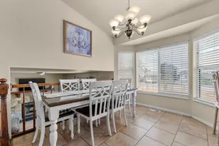 5762 W Chambre Dr S, Salt Lake City, UT 84118 - Photo 6