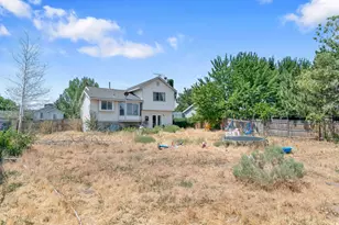 5762 W Chambre Dr S, Salt Lake City, UT 84118 - Photo 24