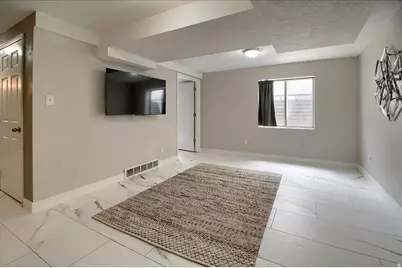 4821 S Bitter Root Dr, Taylorsville, UT 84129 - Photo 22