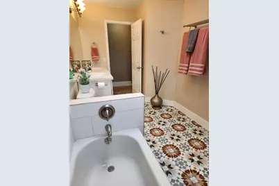 4821 S Bitter Root Dr, Taylorsville, UT 84129 - Photo 14