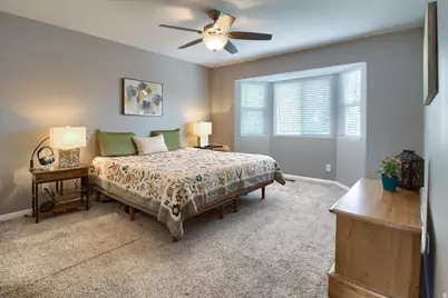 4821 S Bitter Root Dr, Taylorsville, UT 84129 - Photo 14