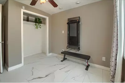 4821 S Bitter Root Dr, Taylorsville, UT 84129 - Photo 22
