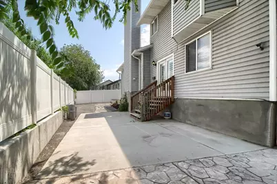 4821 S Bitter Root Dr, Taylorsville, UT 84129 - Photo 26