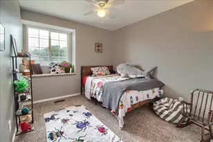 4821 S Bitter Root Dr, Taylorsville, UT 84129 - Photo 20