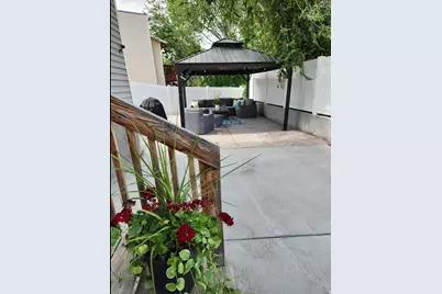 4821 S Bitter Root Dr, Taylorsville, UT 84129 - Photo 28