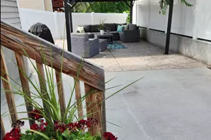 4821 S Bitter Root Dr, Taylorsville, UT 84129 - Photo 28