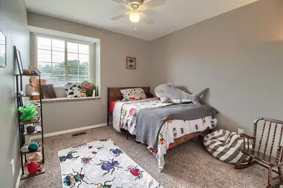 4821 S Bitter Root Dr, Taylorsville, UT 84129 - Photo 18