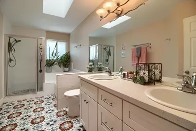 4821 S Bitter Root Dr, Taylorsville, UT 84129 - Photo 12