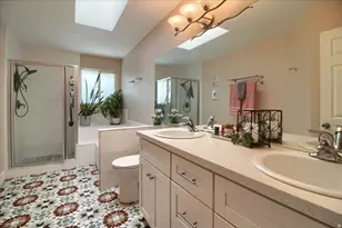 4821 S Bitter Root Dr, Taylorsville, UT 84129 - Photo 12