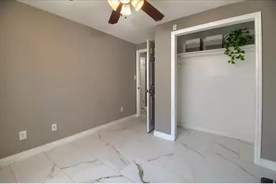 4821 S Bitter Root Dr, Taylorsville, UT 84129 - Photo 26