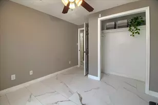 4821 S Bitter Root Dr, Taylorsville, UT 84129 - Photo 26