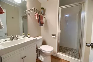 4821 S Bitter Root Dr, Taylorsville, UT 84129 - Photo 10