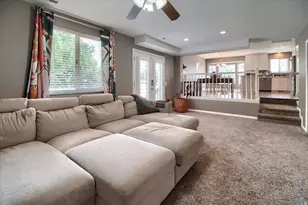 4821 S Bitter Root Dr, Taylorsville, UT 84129 - Photo 8