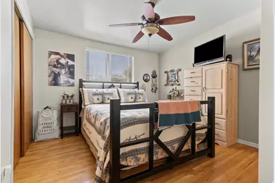 4287 S Gramercy, South Ogden, UT 84403 - Photo 20