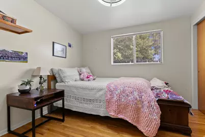 4287 S Gramercy, South Ogden, UT 84403 - Photo 18