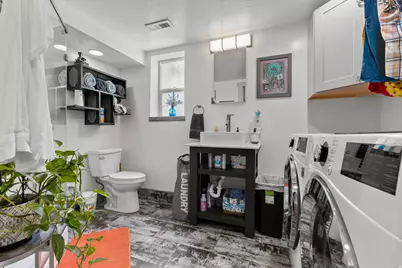 4287 S Gramercy, South Ogden, UT 84403 - Photo 10