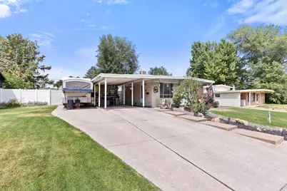 4287 S Gramercy, South Ogden, UT 84403 - Photo 30
