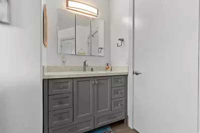 4287 S Gramercy, South Ogden, UT 84403 - Photo 24