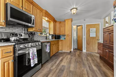 4287 S Gramercy, South Ogden, UT 84403 - Photo 4