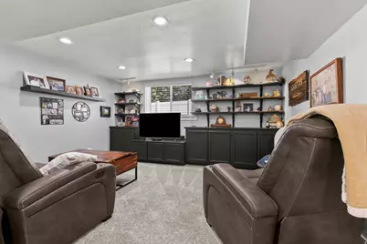 4287 S Gramercy, South Ogden, UT 84403 - Photo 14