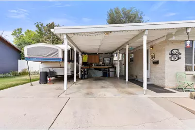 4287 S Gramercy, South Ogden, UT 84403 - Photo 28