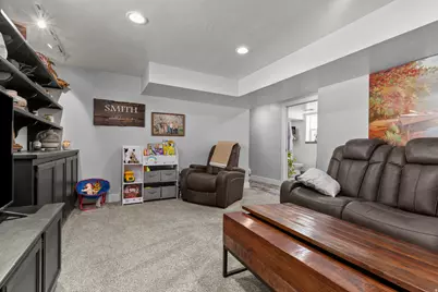 4287 S Gramercy, South Ogden, UT 84403 - Photo 16