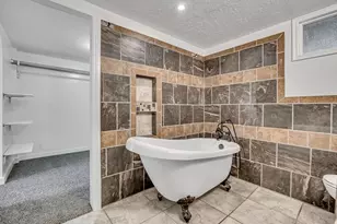 1119 E 10600 S, Sandy, UT 84094 - Photo 24