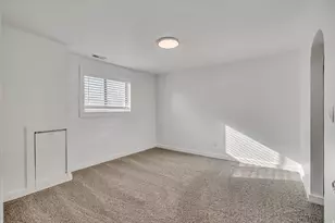 1119 E 10600 S, Sandy, UT 84094 - Photo 20