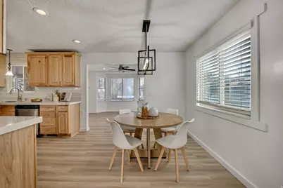 1119 E 10600 S, Sandy, UT 84094 - Photo 8